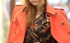 少女尖叫之夜免费高清观看动漫